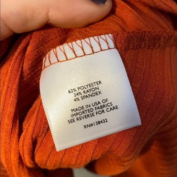 Modcloth | NWT Let's Keep It Short Mini Dress - Picture 7 of 10